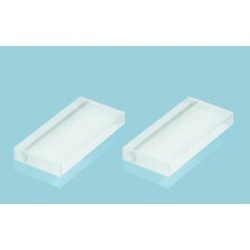 LIMO FAC+SAC快慢轴准直器的图片