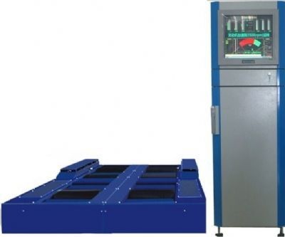 加载减速工况法检测系统Lug-Down的图片