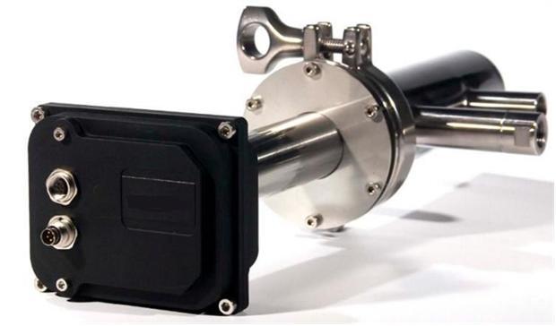 便携式颗粒物传感器PPS的图片