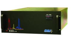 傅立叶红外气体分析仪600SCFTIR的图片