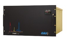 低浓度傅立叶红外气体分析仪700FTIR的图片