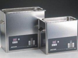 数控系列超声波清洗器/超声波清洗机的图片