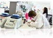 杜邦BAX® System全自动病原微生物快速检测系统的图片
