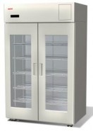 SPR-1010D 2~8℃医用药剂保存箱的图片