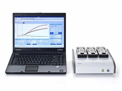 ACEA RTCA DP多功能实时无标记细胞分析仪的图片