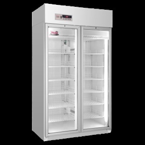 HYC-940 /890L医用冷藏箱的图片