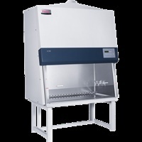 HR40-IIB2生物安全柜的图片