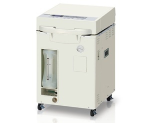 MLS-3751/3781高压蒸汽灭菌器的图片