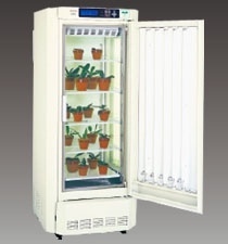 MLR-351/351H植物培养箱的图片