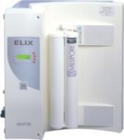 RiOs™ 30/50/100/150/200水纯化系统的图片