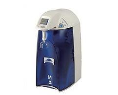 Millipore Simplicity超纯水系统的图片