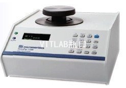 全自动真密度/开闭孔率分析仪AccuPyc® II 1340系列的图片