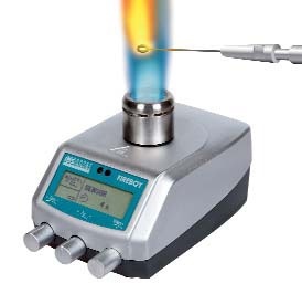 FIREBOY plus/eco便携式喷灯的图片