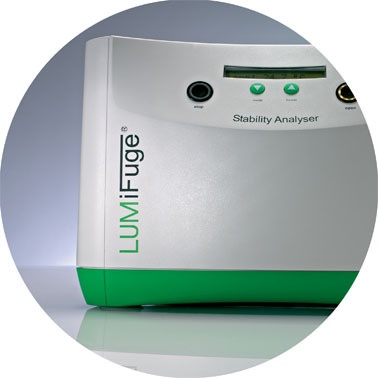 稳定性分析仪的图片