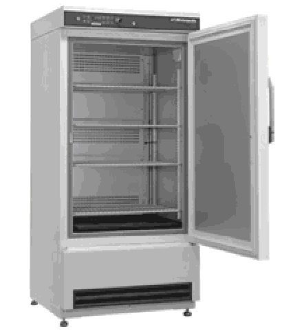 德国科奇Kirsch防爆冰箱（冷冻型）的图片