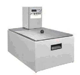 德国MC·ART开放式循坏浴槽的图片