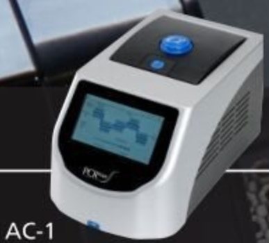 基因扩散仪AC-1的图片