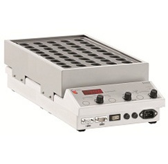 英国BIBBY Electrothermal STEM 50位反应工作站RS5000的图片