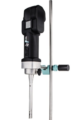 德国ART MICCRA D-3/PA独立型分散机的图片