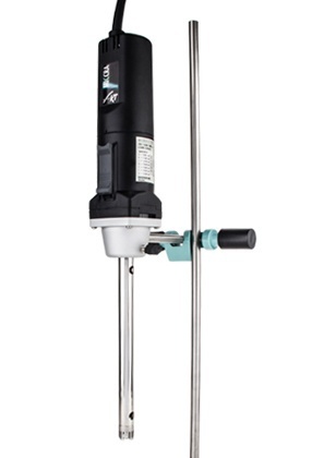 德国ART MICCRA D-15功能型分散机的图片