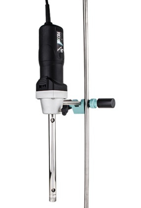 德国ART MICCRA D-9智能型分散机的图片