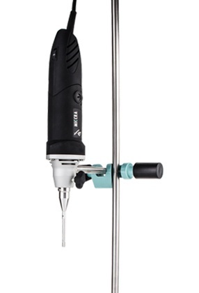 德国ART MICCRA手持式分散机D-1的图片