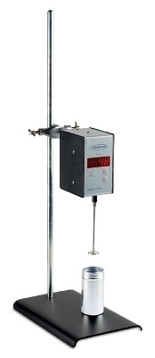 英国BIBBY TECHNE胶凝计时器GT-5,GT-6的图片