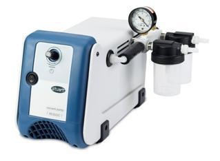 英国BIBBY STUART真空泵RE3022C的图片