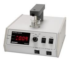 英国BIBBY JENWAY氯化物滴定仪PCLM3的图片