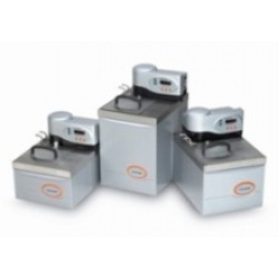 英国BIBBY TECHNE液体校验恒温槽LCB的图片