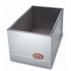 英国BIBBY TECHNE不加热恒温槽FBATH的图片