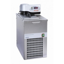 英国BIBBY STUART制冷循环水浴RB-：A的图片