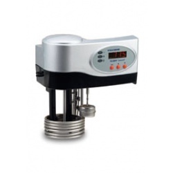 英国BIBBY TECHNE高级数字式温度调节器TU-20HT的图片