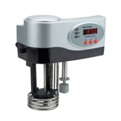 英国BIBBY TECHNE数字式温度调节器TE-10D的图片