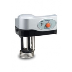 英国BIBBY TECHNE模拟式温度调节器TE-10A的图片