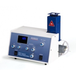 英国BIBBY Jenway工业用火焰光度计PFP7的图片