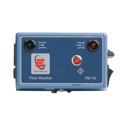 英国BIBBY Electrothermal流量监控器FM110的图片