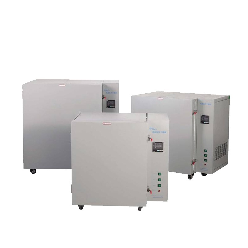 一恒BPG-9050BH高温精密鼓风干燥箱的图片
