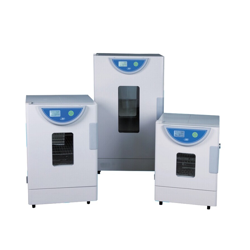 一恒精密鼓风干燥箱9000（干燥箱系列）的图片