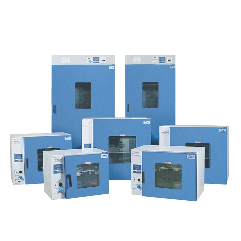 一恒DHG-9070/DHG-9070A鼓风干燥箱的图片