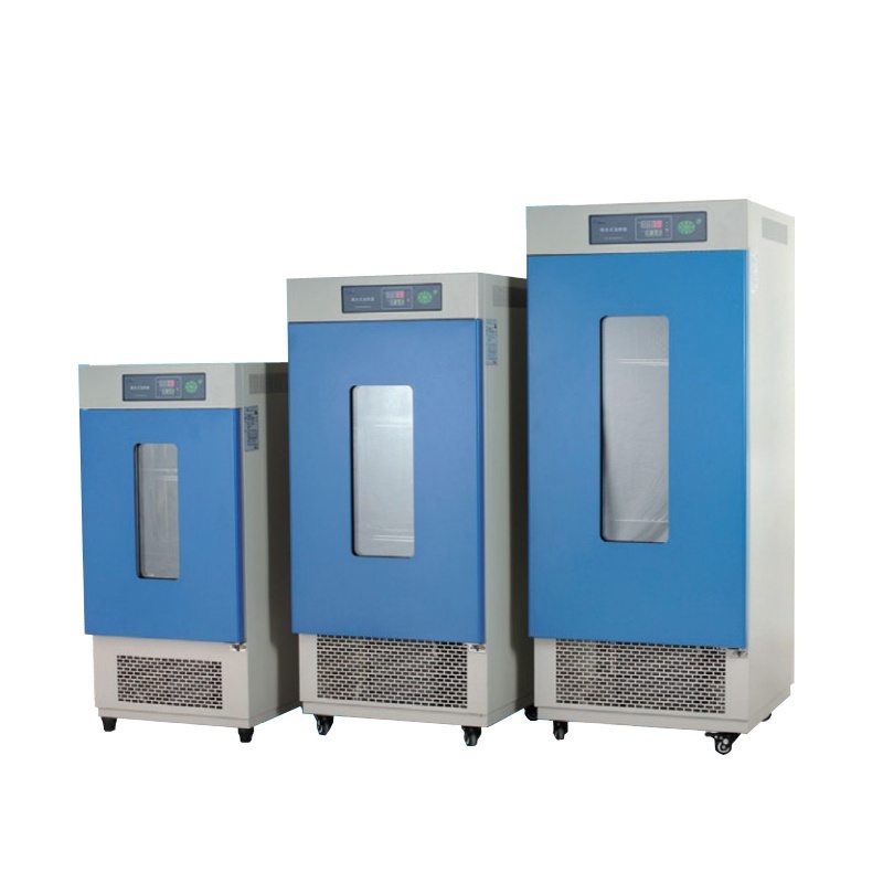 一恒LRH-150/LRH-150F生化培养箱的图片