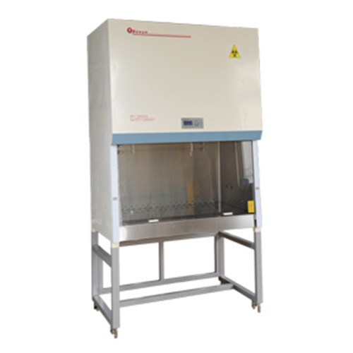 博迅生物安全柜BSC-1300IIA2的图片