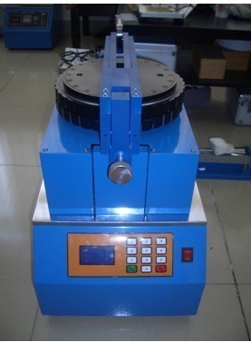 PM240-III平磨仪装箱清单的图片