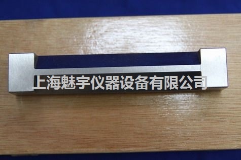 湿膜制备器（单面、四面、方形）的图片