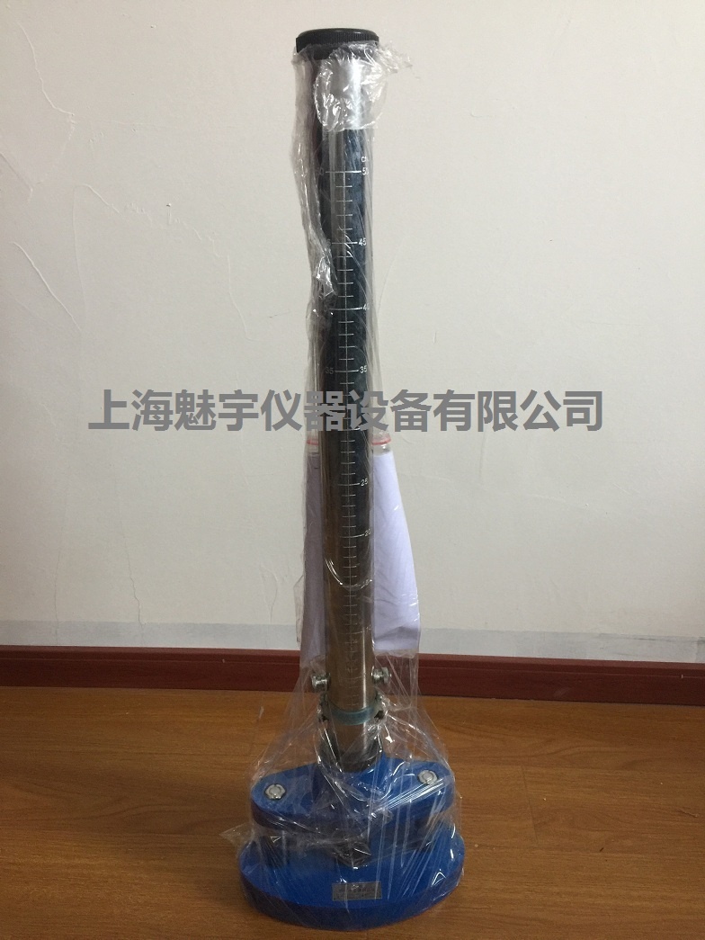 漆膜冲击器的图片