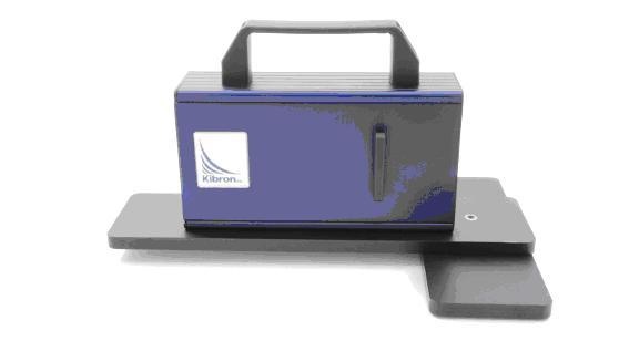 芬兰Kibron超微量天平的图片