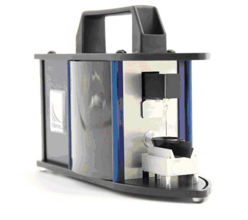 便携式动态表面张力仪的图片