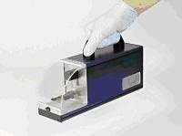 便携式静态表面张力仪的图片