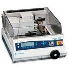 美国标乐精密切样机的图片