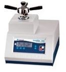 美国标乐全自动热镶机的图片